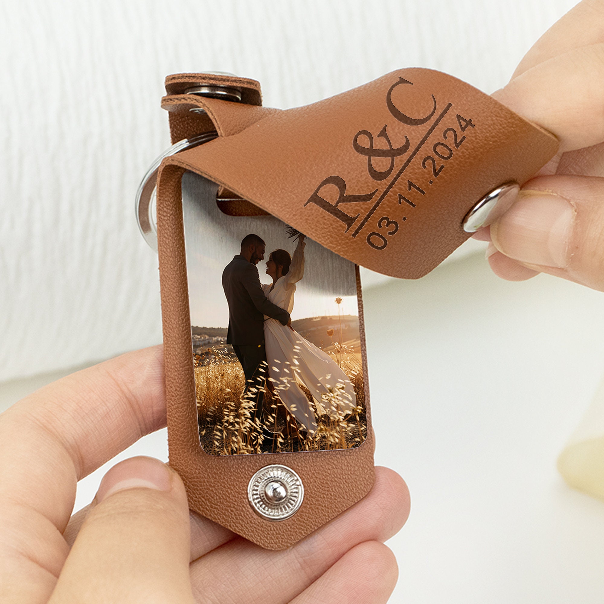 Unique Gifts for Boyfriend 60 Gift Ideas for 2024