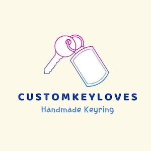 Make up the difference