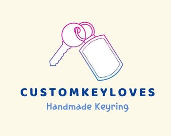 Make up the difference