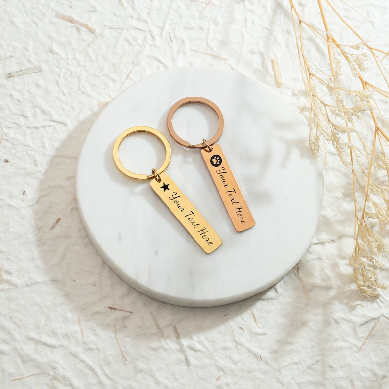 Spotify Code Keyring Personalised Keyring Music Code Wedding Song Custom Keychain Engraved Keychain Music Lover Gift Christmas 画像 6