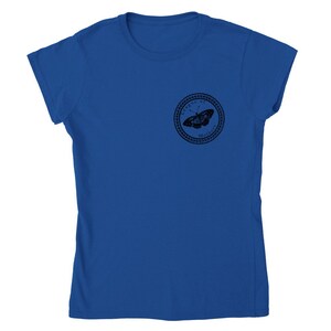 Shirt For Moms, Powerful Woman Shirt, League of Mothers, The Butterfly Effect, Women&#39;s Equality Shirt