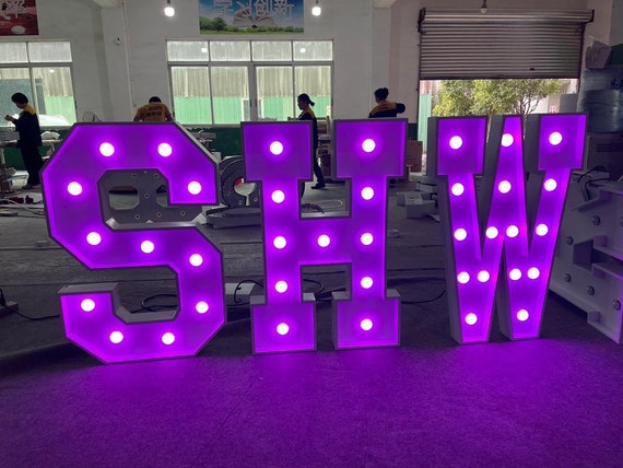 Marry me Marquee Letter Sign, Marquee Light up Letters,Marry Me Marquee Sign,usb powered led letters,