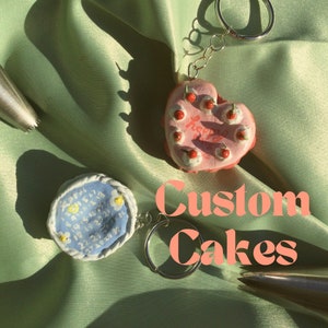 Fake Custom Chain Etsy Canada