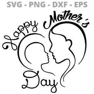 Happy Mother&#39;s Day