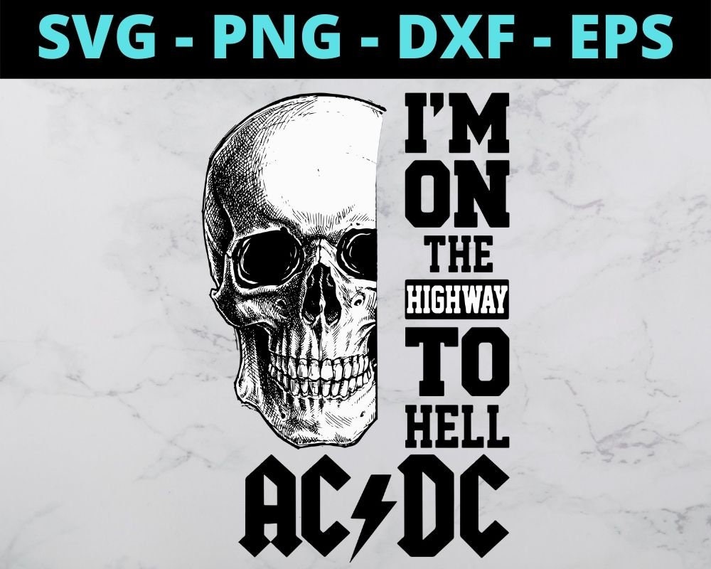 AC/DC – Highway To Hell – Vinyl (Specialty Press, LP, Album