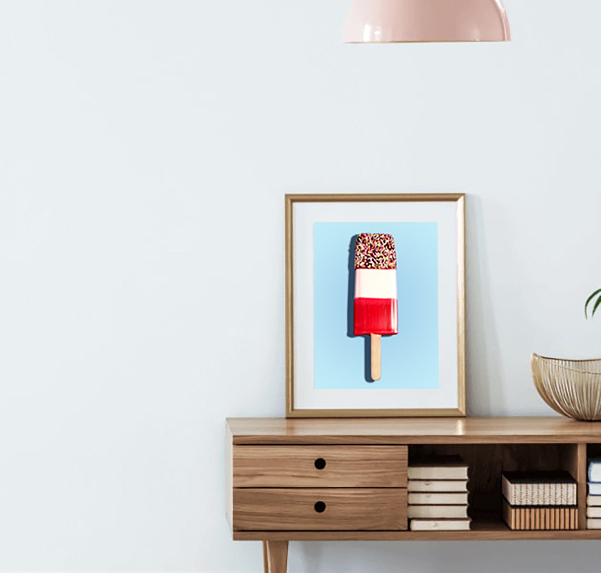 Fab Lolly Picture - Etsy