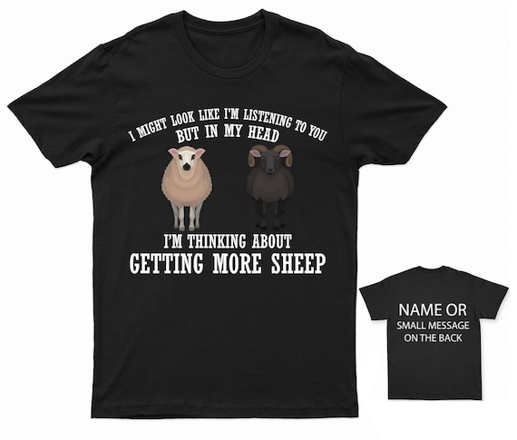 Hühner Brauchen Liebe (und Mehlwürmer) Damen T-Shirt Für Hühnerfreunde – Shop