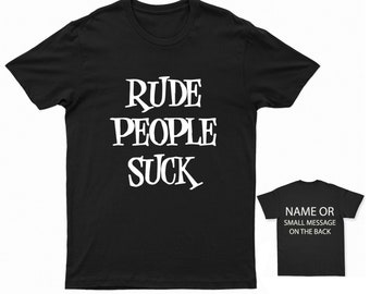 Suck My Dick T-Shirts
