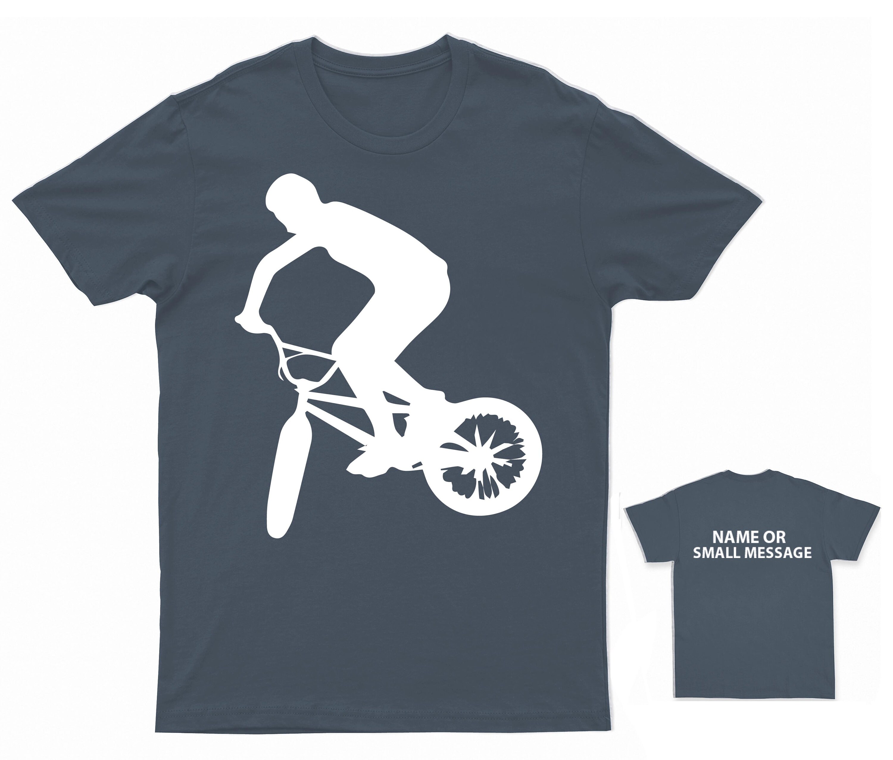 Design Desert Race Motocross Essential T-Shirt by LV-creator