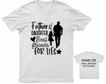 camisetas bff