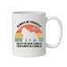 see more listings in the Mugs section