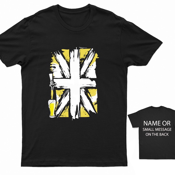 Festival Costume Etsy UK