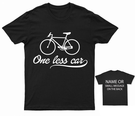 Personalised cycling shirts outlet