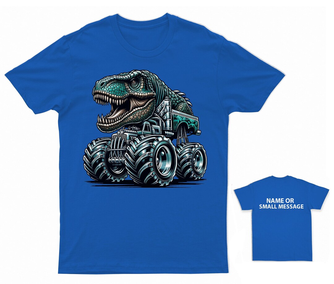 ★LMC★ DINO TEE charcoal il_1080xN.5888359705_r9zg.jpg
