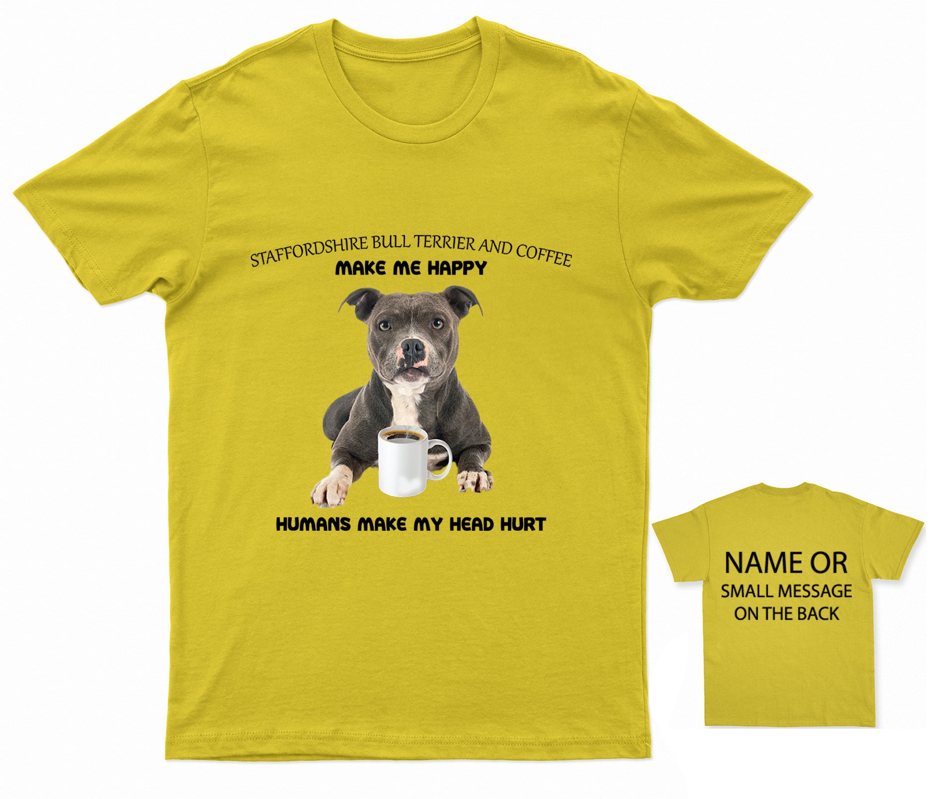stafford heavy duty shirts