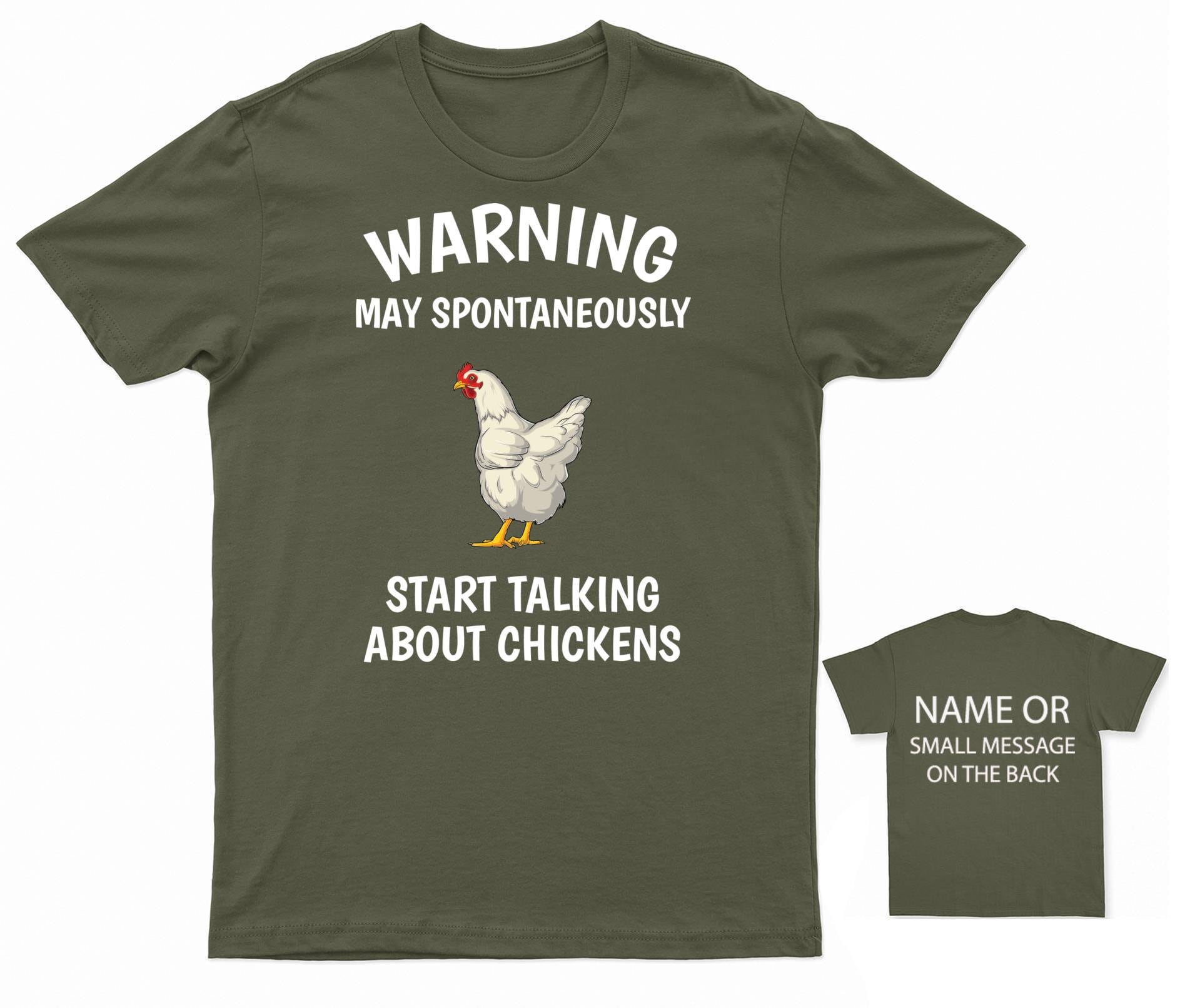 Warning Guinea Pigs Are Addictive T-Shirt Warning Guinea Pigs Are Addictive T-Shirt