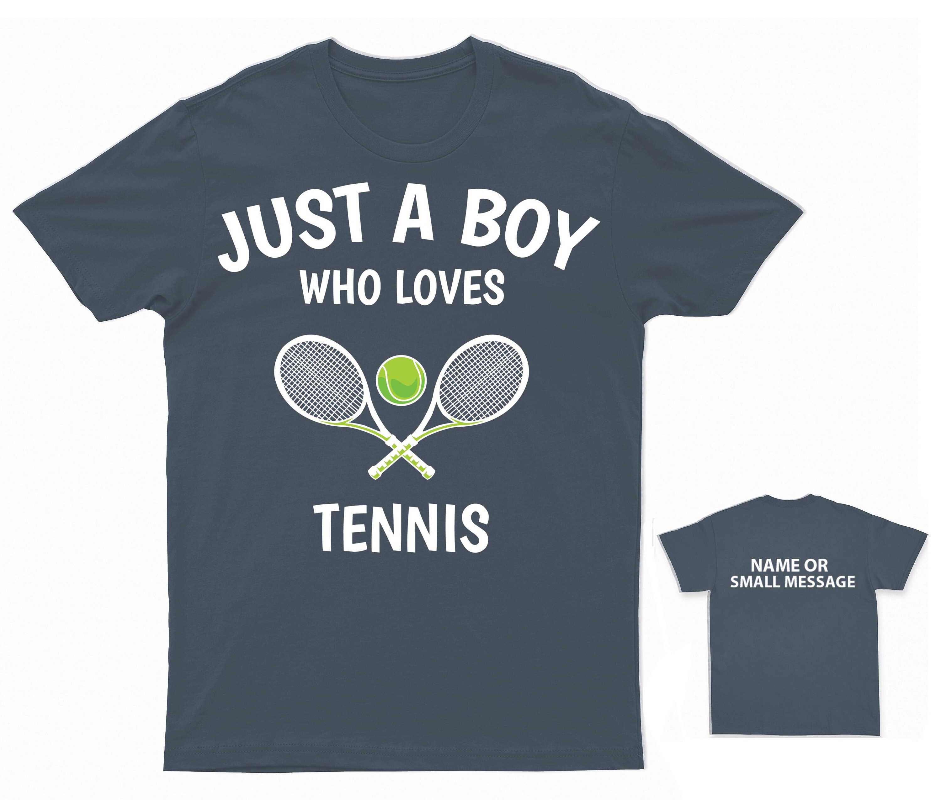 [希少] lil soft tennis KiD T-shirts il_fullxfull.4411695900_1x9h.jpg