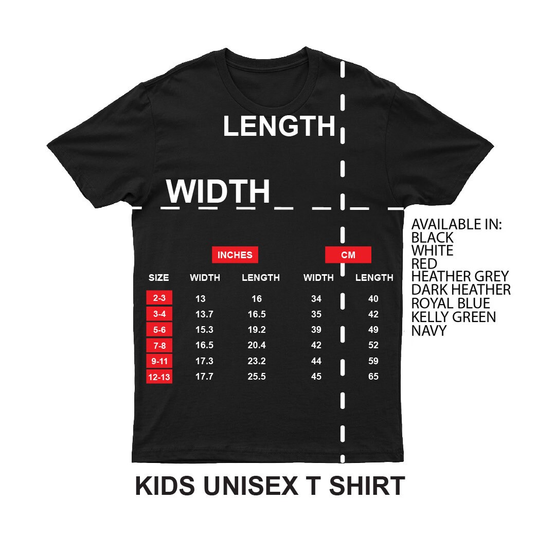 Number Day 2023 Maths T-Shirt Costume idea Boys Girls Kids -  Portugal