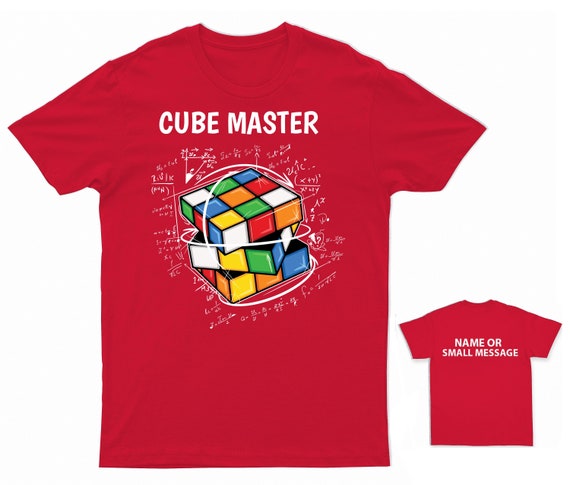 Rubik's Cube Mastery: Solve & Impress!