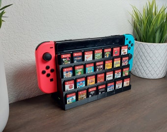 switch game cards etsy switch game cards etsy