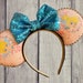 see more listings in the Mouse Ears section