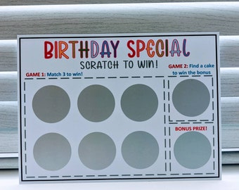 Sexy Birthday Gift Etsy