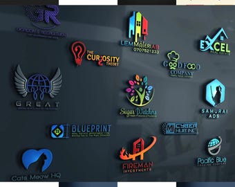 Logo design custom for business, logo design, logo design custom, logo designer, custom logo, custom logo design, logo branding, logo design