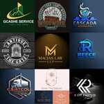 Logo Design