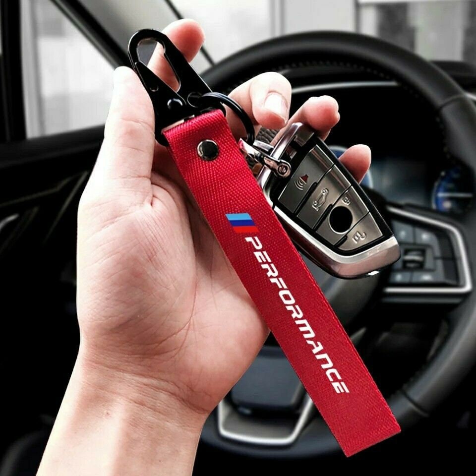 1 Stück Schwarze Tpu Auto Schlüssel Abdeckung, Schlüssel Schutzhülle Für 3  Tasten, Passend Für Changan Motors