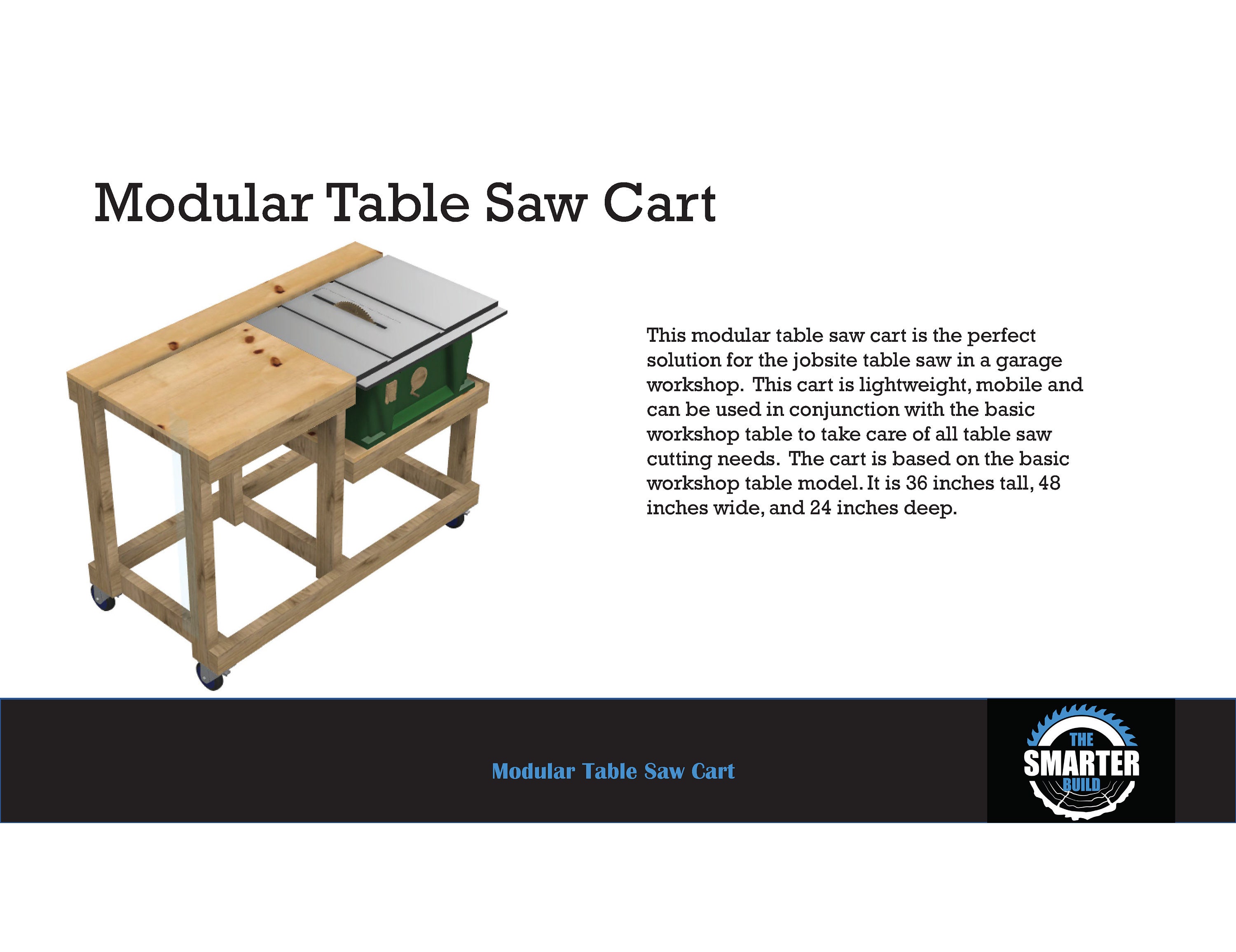 Lightweight table saw deals