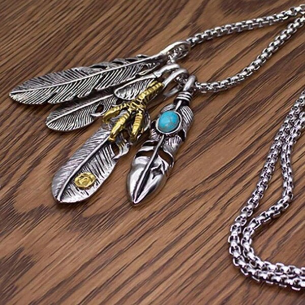 Resident Evil Necklace Etsy