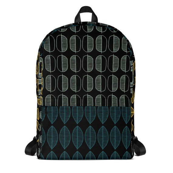 Laptop Backpack For Women 15.6 Inch, Teacher Backpack Womens Purse Water- resistant Travel Backpack With Usb Charging Port, School Backpack Bookbag  Nur | Fruugo KR