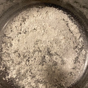 Ashwagandha spagyrisk tinktur bild 7