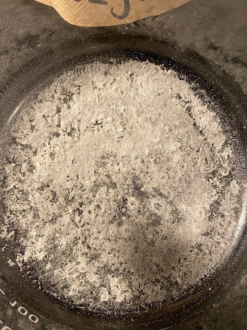 Ashwagandha spagyrisk tinktur bild 7