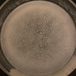 Ashwagandha spagyrisk tinktur bild 6