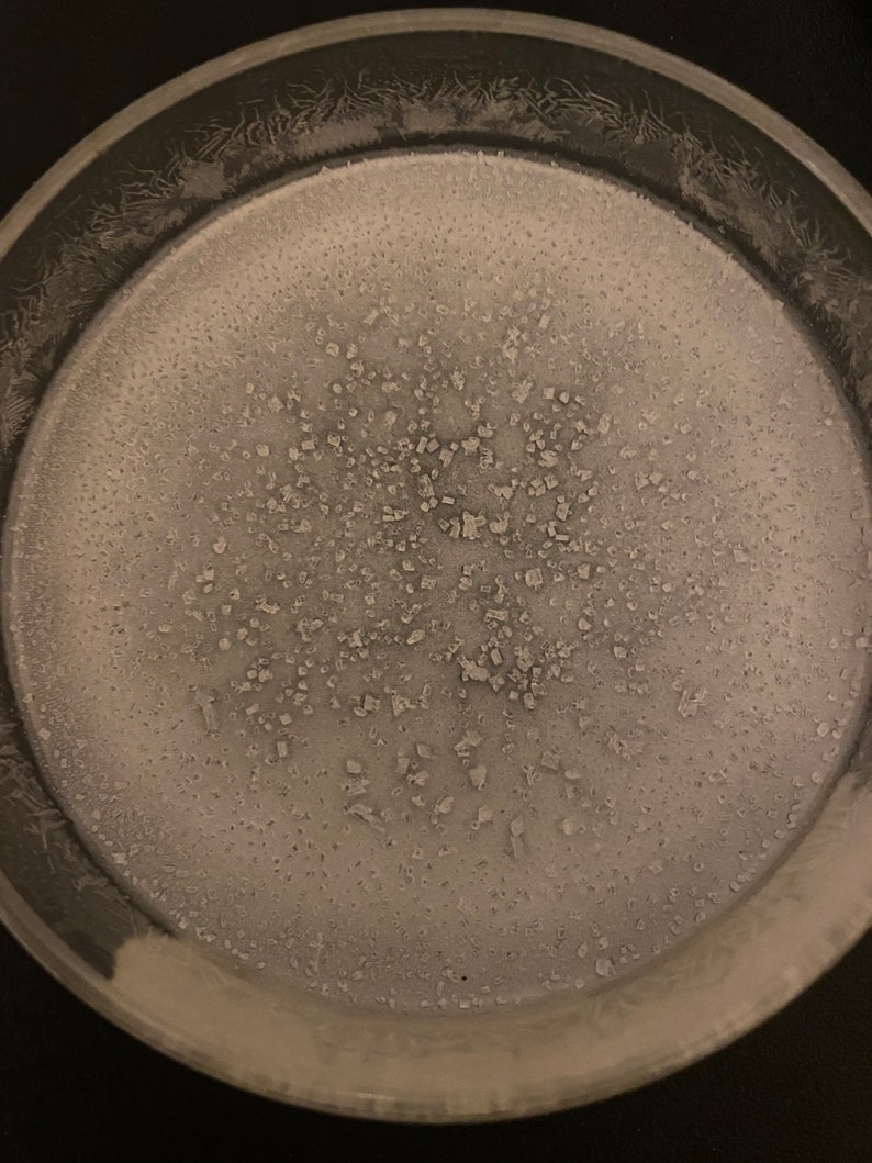 Ashwagandha spagyrisk tinktur bild 6