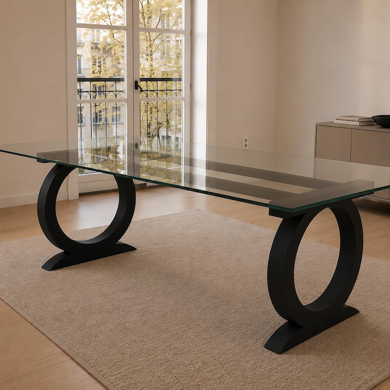 29 Inch Table Base - Etsy