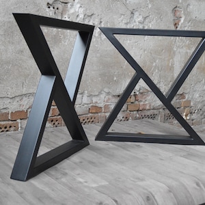 Powder coated black steel sale