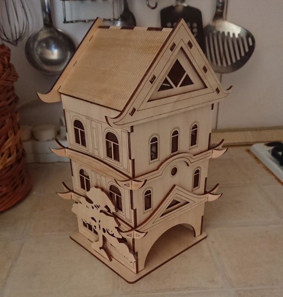 Home wood laser cutter deals