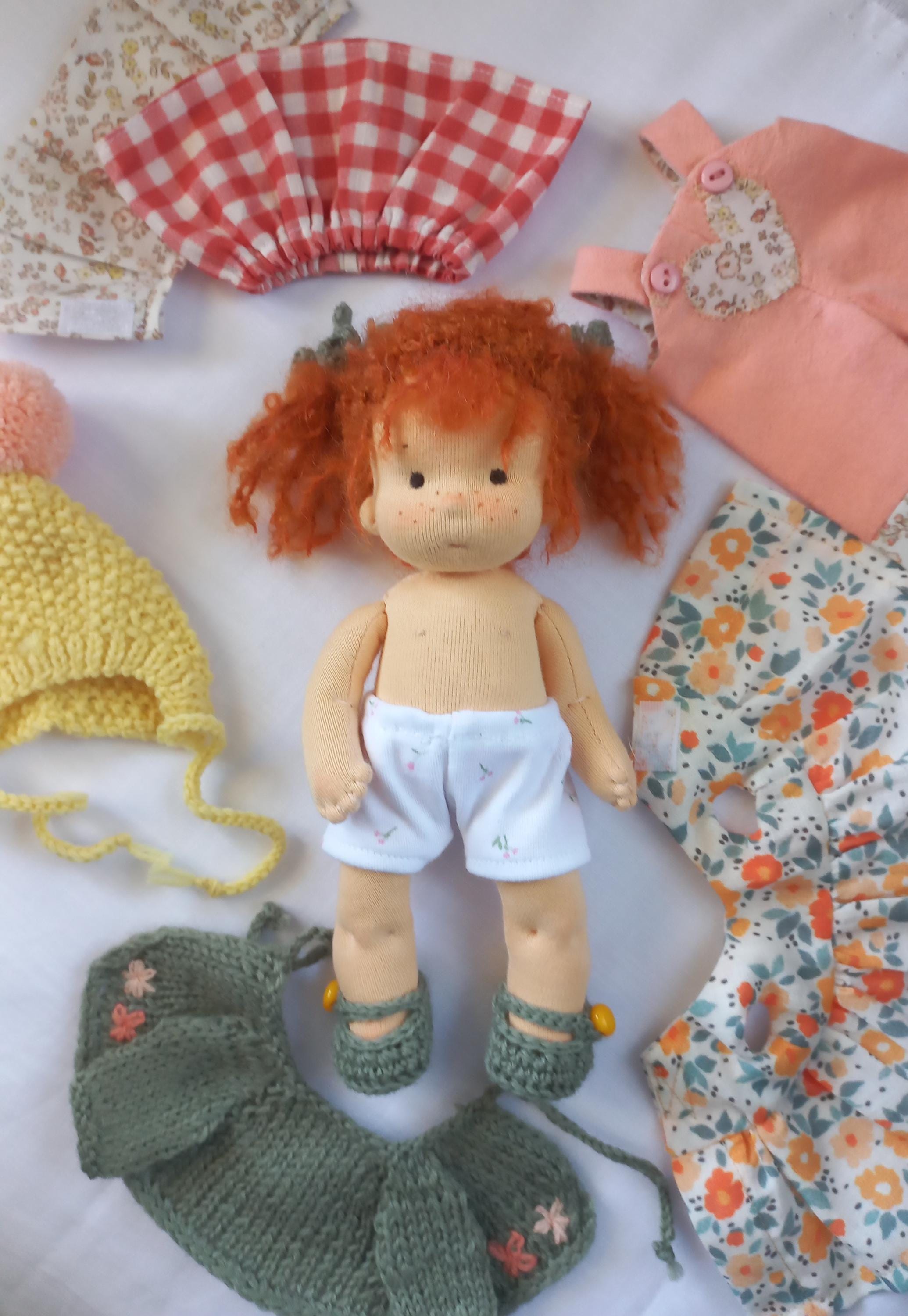 ♥ Old televisions made of solid metal