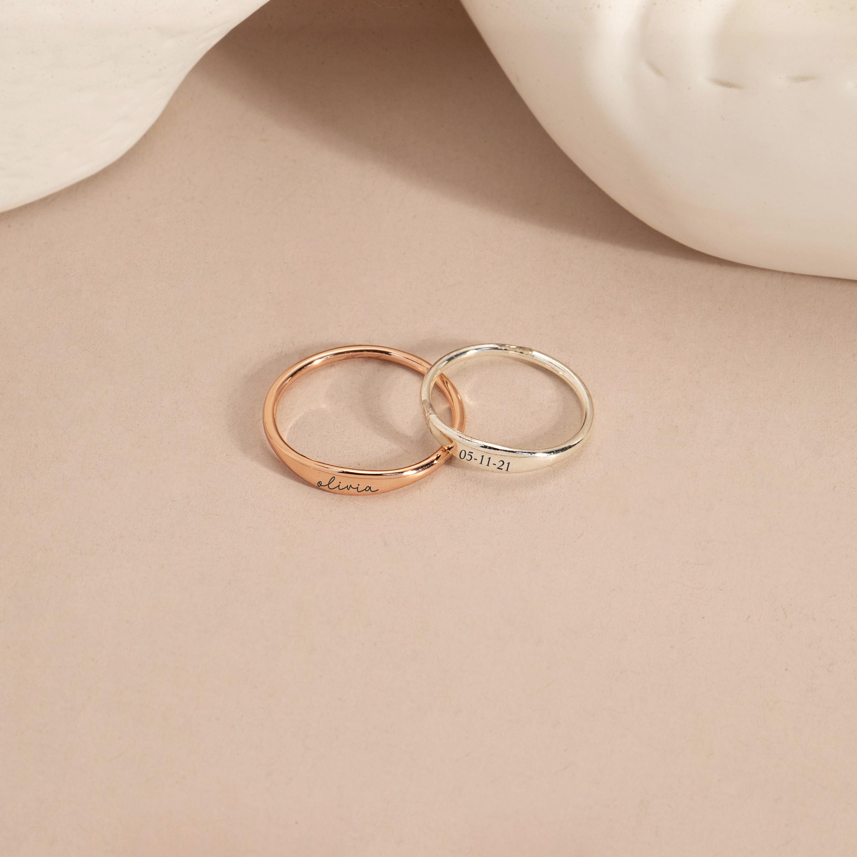 Nombres grabados - Etsy México, image size:3000x3000