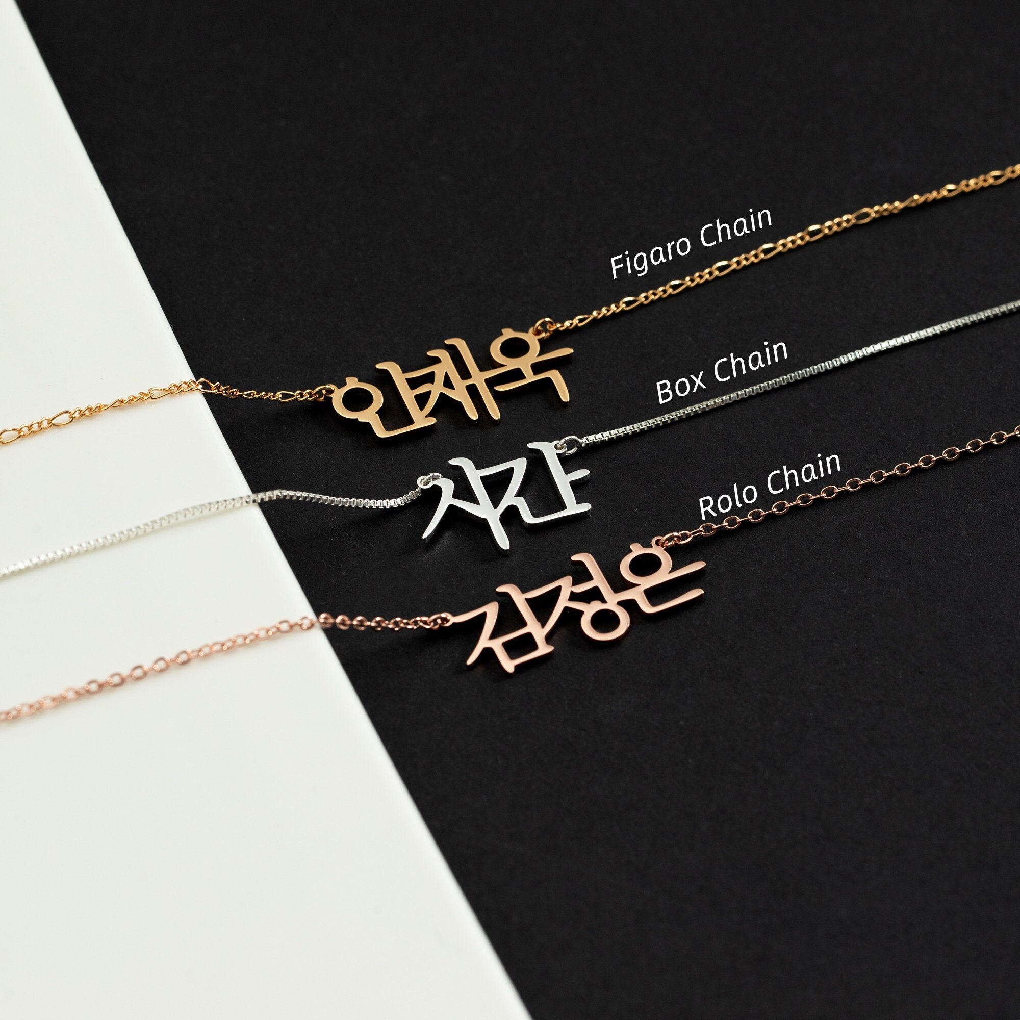 Korean Mother Gift 60+ Gift Ideas for 2025