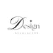 DesignNecklace99 store logo