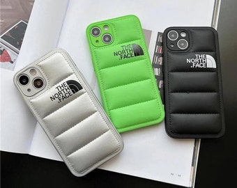 gucci iphone case 12 pro