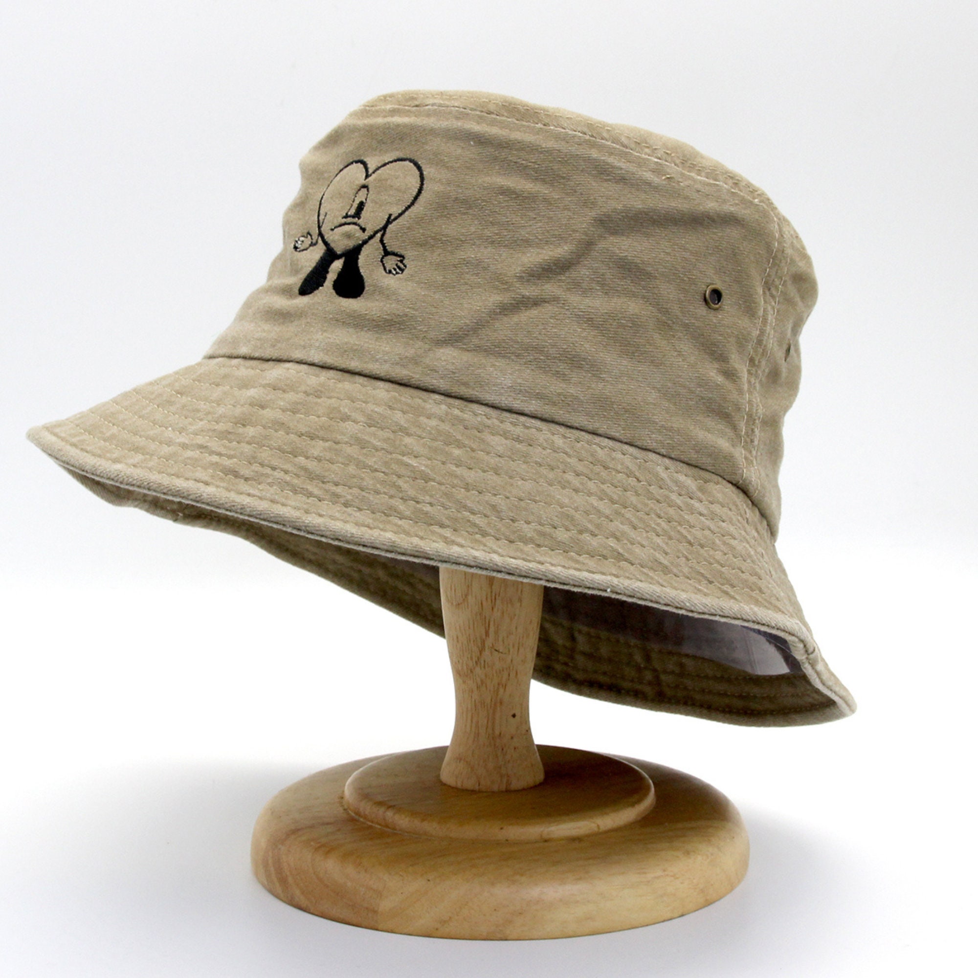 Bad Bunny Bucket Hat Un Verano Sin Ti Bucket Hat Bad Etsy