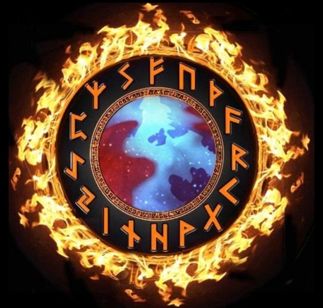 Universal Solution to a Specific Issue in Your Life Complex Spell ...