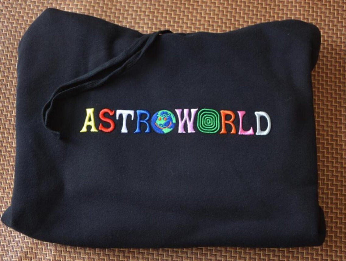Astroworld Tracksuit Pants | lupon.gov.ph