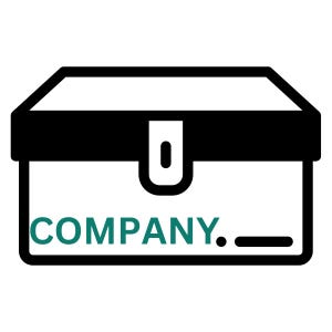 TOOLBOX STICKER