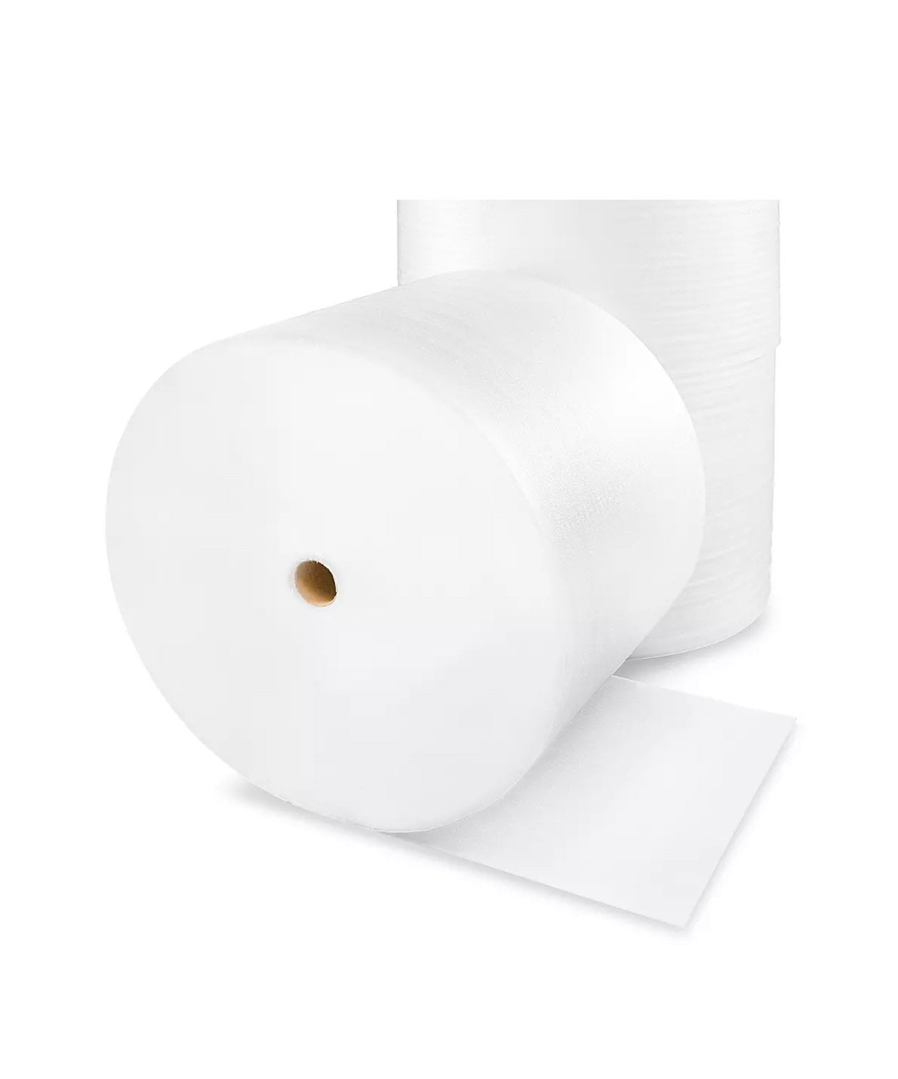 Shipping Insulation- Safe Shipping Add On