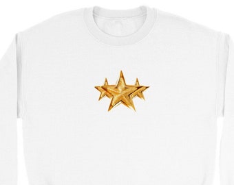 Starlight Sweatshirt, Starlight Sweatshirt, Annie January Sweater, The Boys Sweatshirt, Cosplay